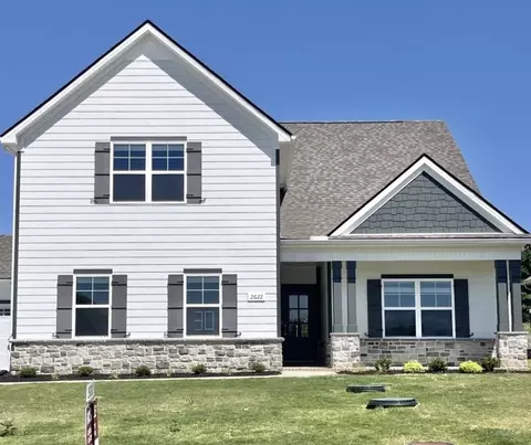 3322 Victoria Lynne Ct, Murfreesboro, TN 37128