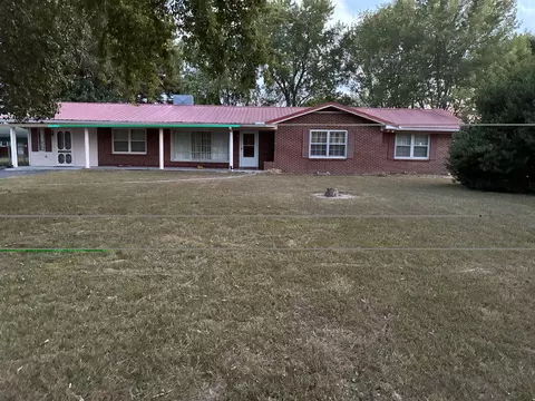 6638 Hwy 64 E, Lawrenceburg, TN 38464