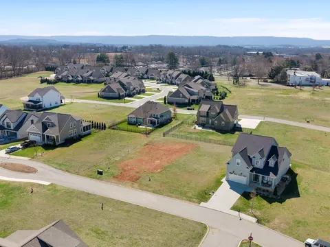 0 River Watch Way, Winchester, TN 37398