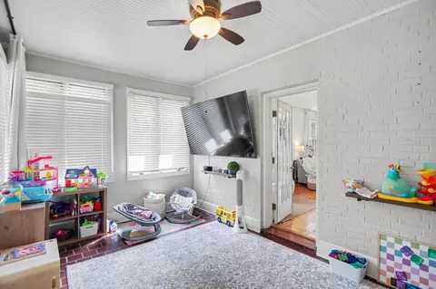 Other - 703 5th Ave W, Springfield, TN 37172 photo 4 of 5