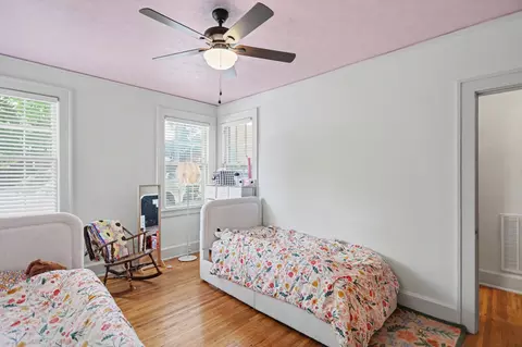 Other - 703 5th Ave W, Springfield, TN 37172 photo 5 of 5