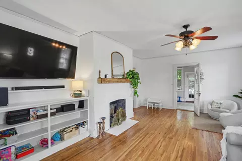 Other - 703 5th Ave W, Springfield, TN 37172 photo 1 of 5