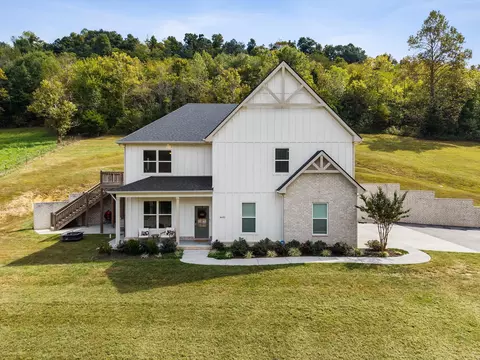 4692 Gossburg Rd, Beechgrove, TN 37018