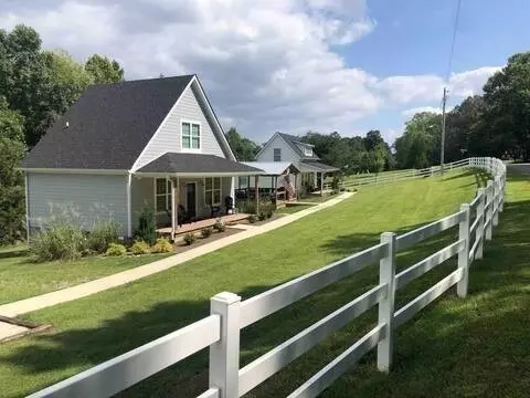 150 Getaway Cv, Smithville, TN 37166