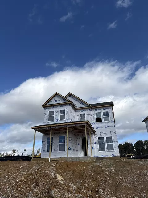 2223 Headwaters Dr, Spring Hill, TN 37174