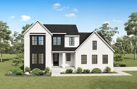 106 Cedarstone Dr, Mount Juliet, TN 37122