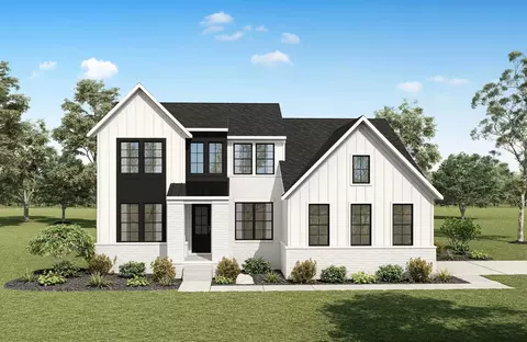 102 Cedarstone Dr, Mount Juliet, TN 37122