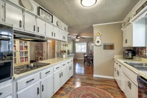 712 Bryan St, Old Hickory, TN 37138