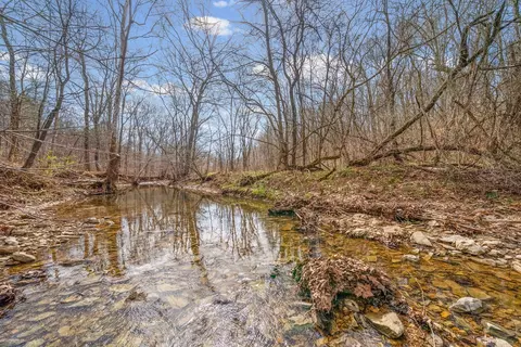 0 Harrell Ln, Clarksville, TN 37043