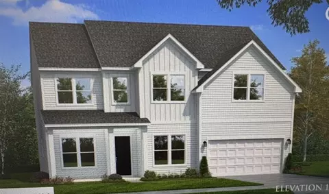 2224 Headwaters Dr, Spring Hill, TN 37174