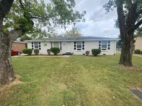 4936 Olivia Dr, Antioch, TN 37013