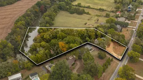 7902 Highway 100, Nashville, TN 37221