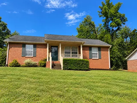 1513 Watercress Dr, Nashville, TN 37214