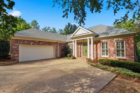 5436 Stone Box Ln, Brentwood, TN 37027