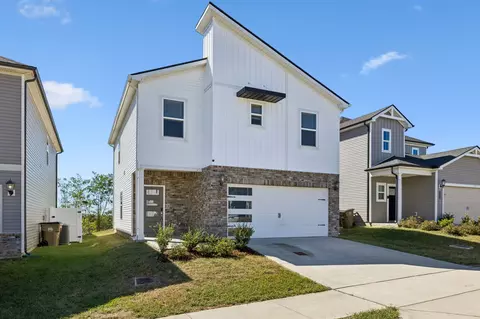 4324 Skyridge Dr, Nashville, TN 37207