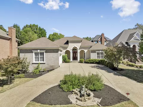 108 Doral Ln, Hendersonville, TN 37075