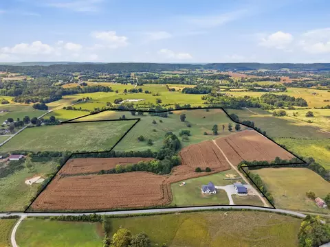 View/Area - 668 Jolley Rd, Doyle, TN 38559 photo 2 of 8