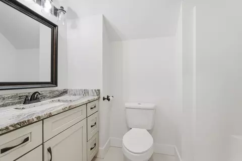 Bath - 668 Jolley Rd, Doyle, TN 38559 photo 1 of 10