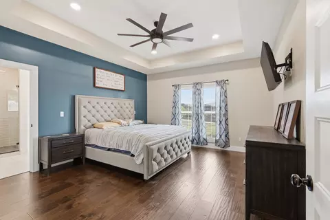 Other - 668 Jolley Rd, Doyle, TN 38559 photo 7 of 17