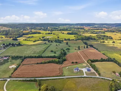 View/Area - 668 Jolley Rd, Doyle, TN 38559 photo 6 of 8