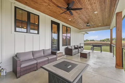 Exterior - 668 Jolley Rd, Doyle, TN 38559 photo 9 of 12