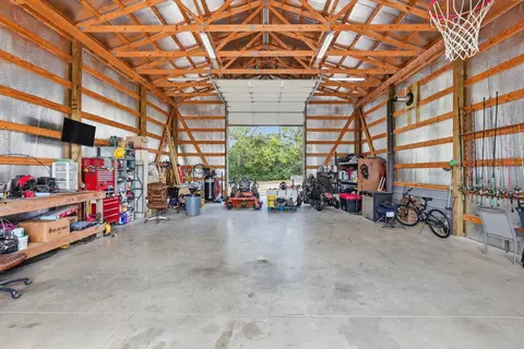 Other - 668 Jolley Rd, Doyle, TN 38559 photo 3 of 17