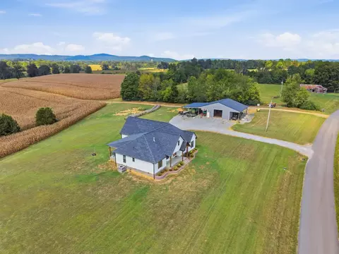 Other - 668 Jolley Rd, Doyle, TN 38559 photo 1 of 17