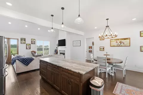 Other - 668 Jolley Rd, Doyle, TN 38559 photo 5 of 17