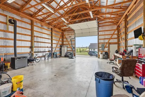 Other - 668 Jolley Rd, Doyle, TN 38559 photo 2 of 17