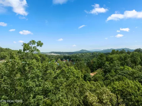 0 Pine Valley Way, Pigeon Forge, TN 37862