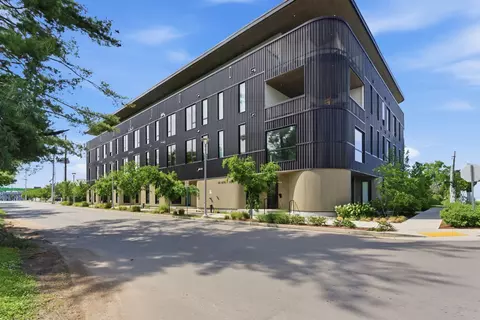 500 Merritt Ave #203, Nashville, TN 37203
