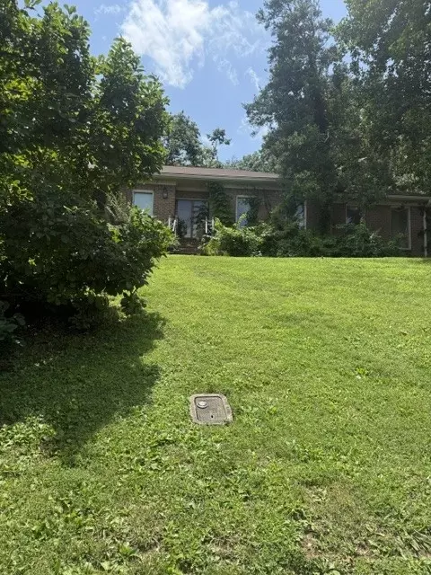 6001 Tattersall Ct, Brentwood, TN 37027