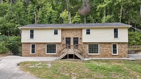 1009 Harpeth Valley Ct, Nashville, TN 37221