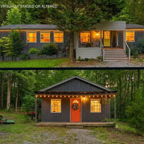 1491 Furnace Creek Rd, La Fayette, GA 30728