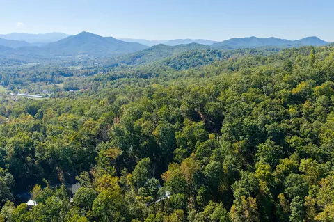 0 Whippoorwill Hill Way, Sevierville, TN 37862