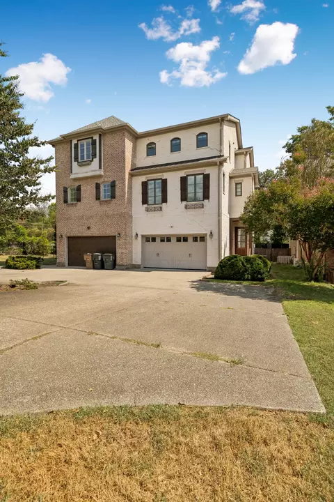 4100 Oriole Pl # B, Nashville, TN 37215