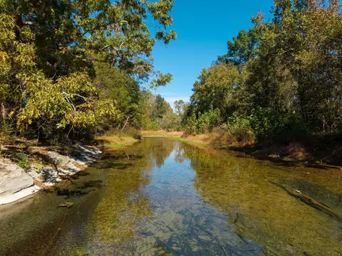 0 Yellow Creek Rd, Dickson, TN 37055