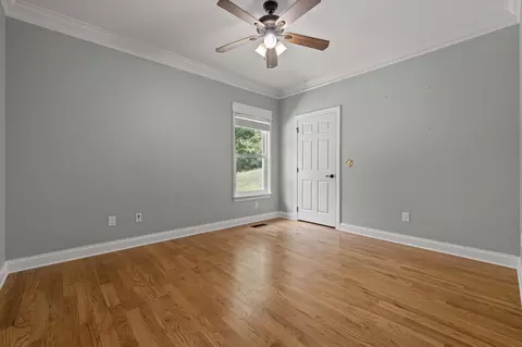 Bedroom - 9768 Caseview Dr, Harrison, TN 37341 photo 4 of 6