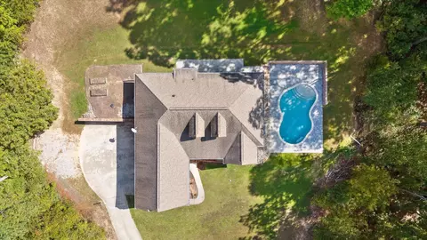 View/Area - 9768 Caseview Dr, Harrison, TN 37341 photo 1 of 1