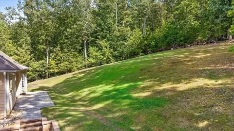 Exterior - 9768 Caseview Dr, Harrison, TN 37341 photo 30 of 37