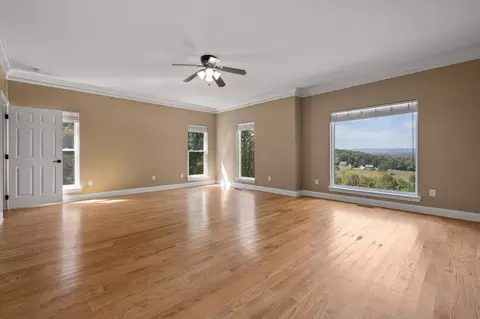 Bedroom - 9768 Caseview Dr, Harrison, TN 37341 photo 6 of 6