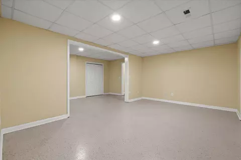 Other - 9768 Caseview Dr, Harrison, TN 37341 photo 19 of 24
