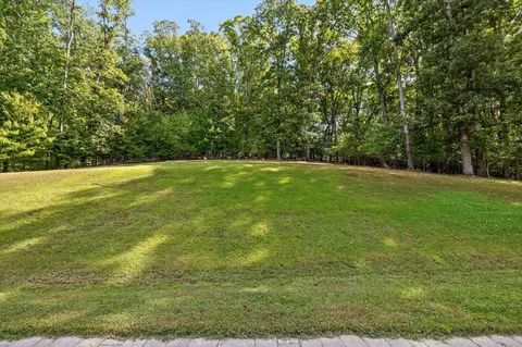 Exterior - 9768 Caseview Dr, Harrison, TN 37341 photo 19 of 37