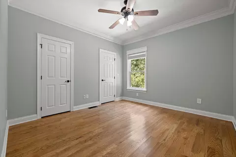 Bedroom - 9768 Caseview Dr, Harrison, TN 37341 photo 5 of 6