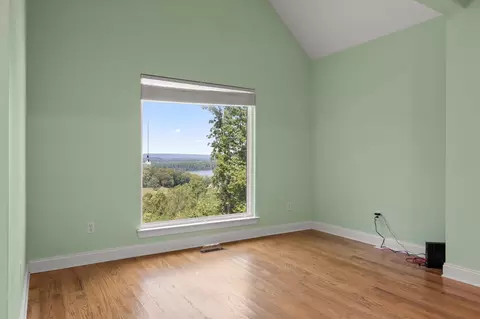 Bedroom - 9768 Caseview Dr, Harrison, TN 37341 photo 1 of 6