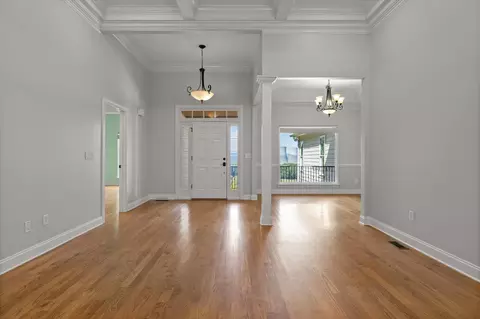Other - 9768 Caseview Dr, Harrison, TN 37341 photo 5 of 24