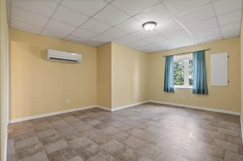 Other - 9768 Caseview Dr, Harrison, TN 37341 photo 22 of 24