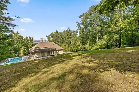 Exterior - 9768 Caseview Dr, Harrison, TN 37341 photo 17 of 37