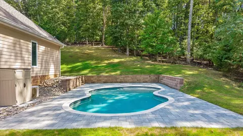Exterior - 9768 Caseview Dr, Harrison, TN 37341 photo 28 of 37
