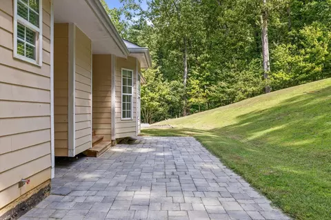 Exterior - 9768 Caseview Dr, Harrison, TN 37341 photo 20 of 37